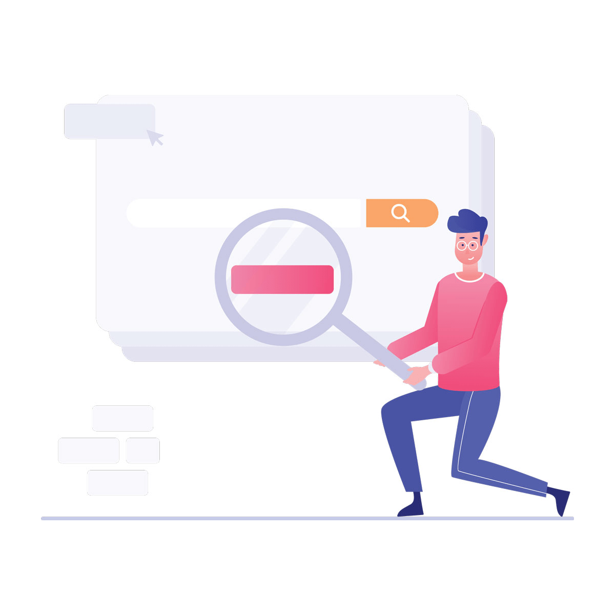 DRESS WORLD GENTS LADIES & KIDS